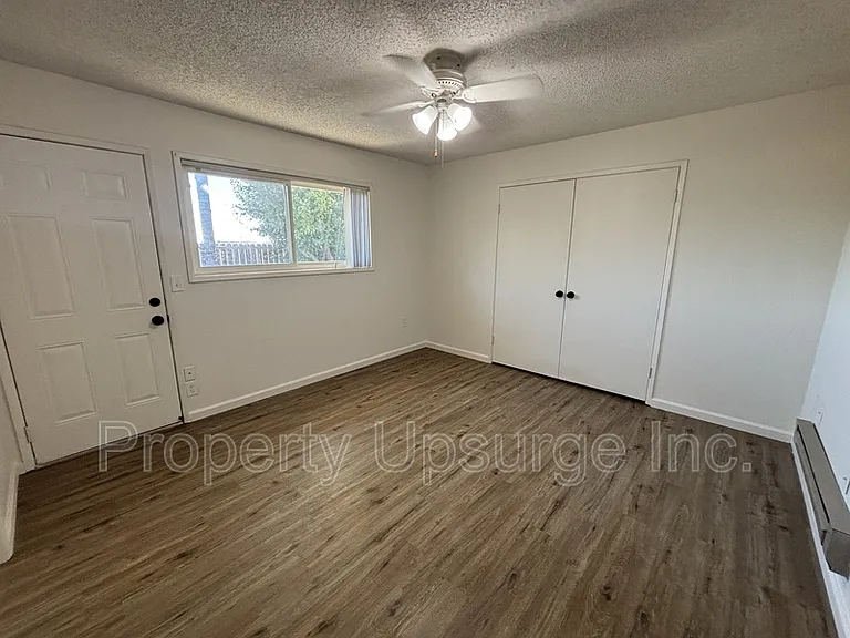 725 Kimball Rd #14 — Photo 8