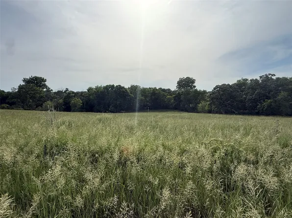 LOT 5 Hogback Bridge Rd, Earlham, IA 50072