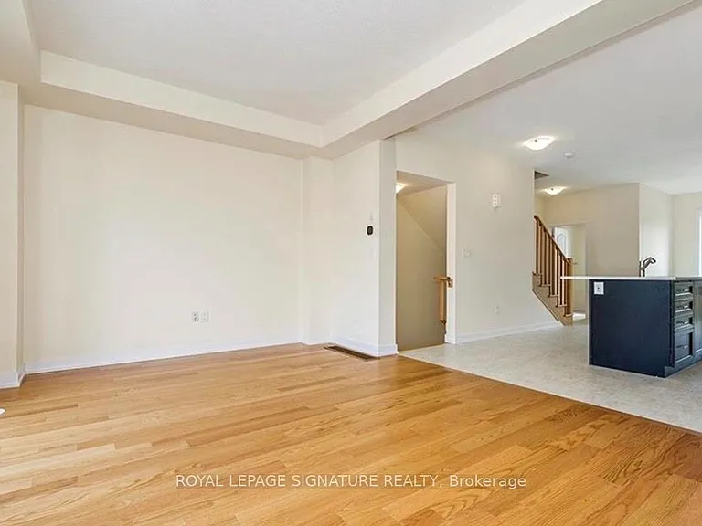 39 Melody Ln — Photo 6
