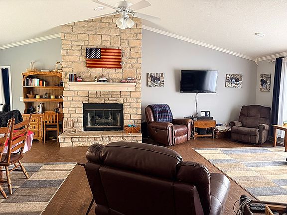 5th image of 4491 Price Rd NE