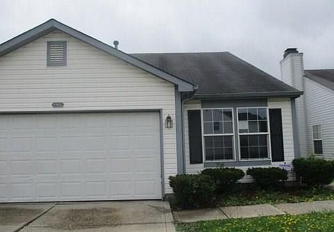 1st image of 10903 Cedar Pine Dr