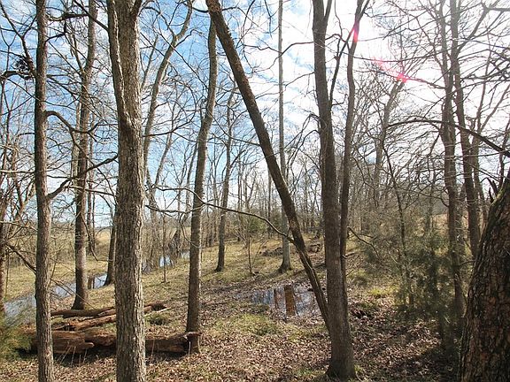 2nd image of Farm Road 1497