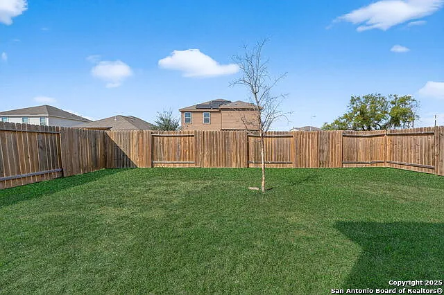 15115 Jetfire Point — Photo 31