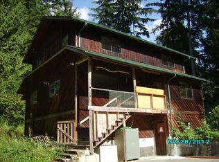 4949 Mosquito Lake Rd, Deming, WA 98244