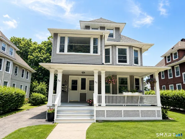 30 Harborside Dr #2, Milford, CT 06460