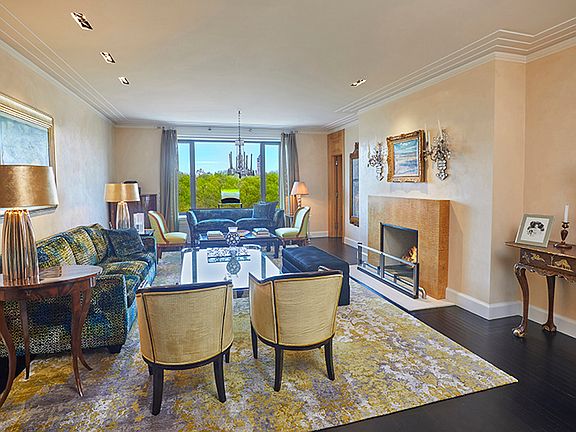 2nd image of 955 5th Ave APT 8B