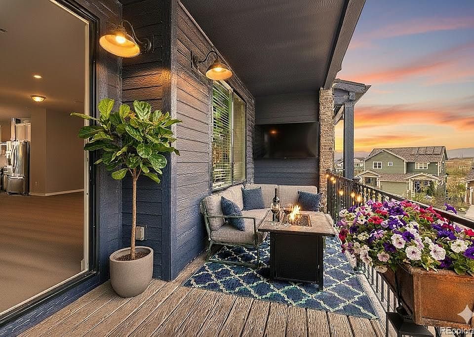 1st image of 8327 Mount Kataka Street