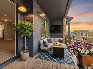 8327 Mount Kataka Street, Littleton, CO 80125