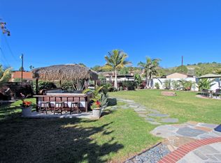 735 Bridle Trail Rd, Walnut, CA 91789