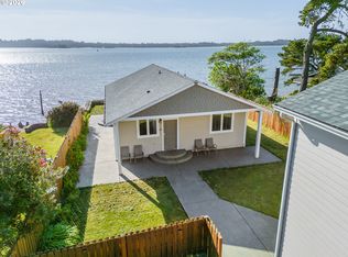 64776 Wygant Rd, Coos Bay, OR 97420