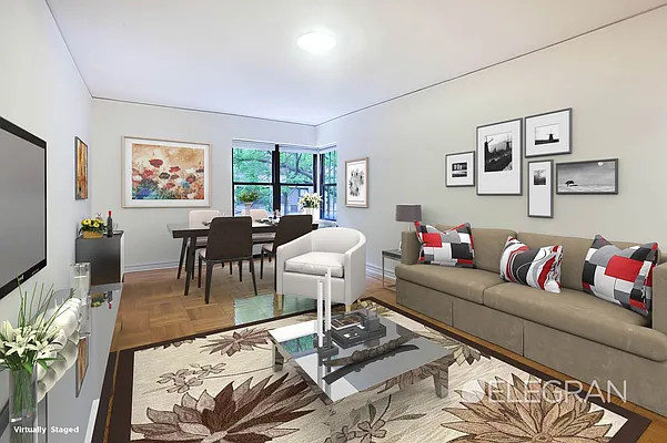 Rented by (Legacy) Elegran | media 15