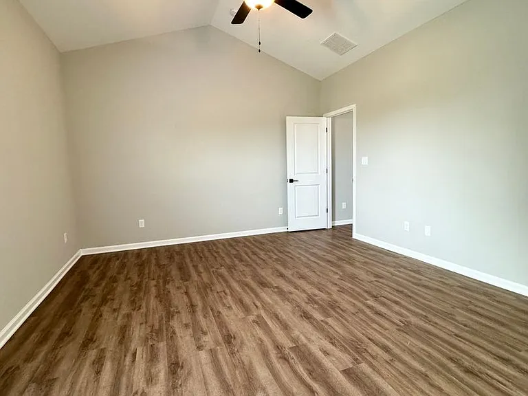 103 Last Chance Dr — Photo 13