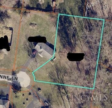 4th image of 752 Louanne Ln