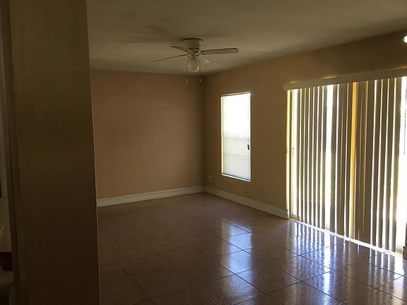 2nd image of 214 Tangerine Dr