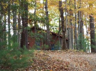 151 Twisting Trl, Deep Gap, NC 28618