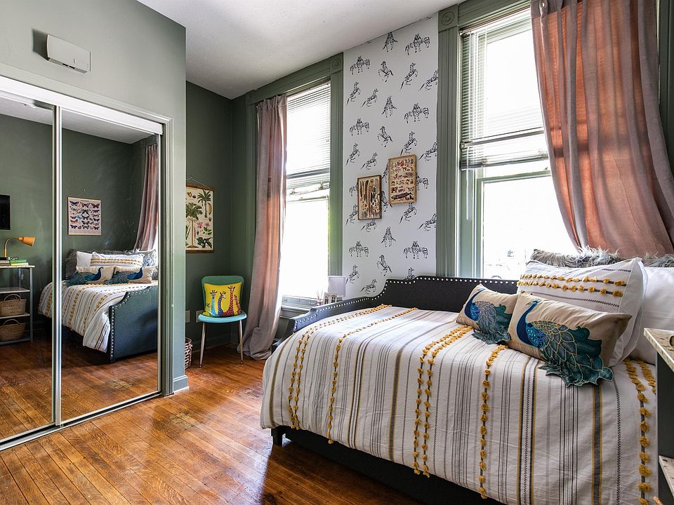 1st image of 1225 S 6th St #11235538