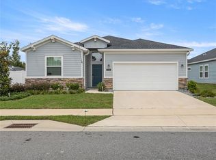 7580 SW 78th Ter, Ocala, FL 34481