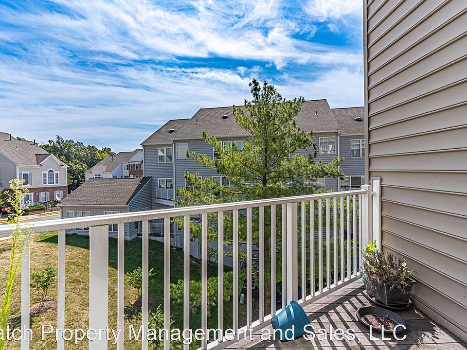 1st image of 6321 Eagle Ridge Ln #27