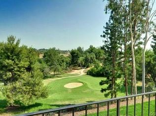 799 Arbolado Dr, Fullerton, CA 92835