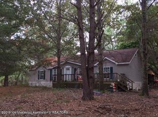 5432 Bend Rd, Coldwater, MS 38618