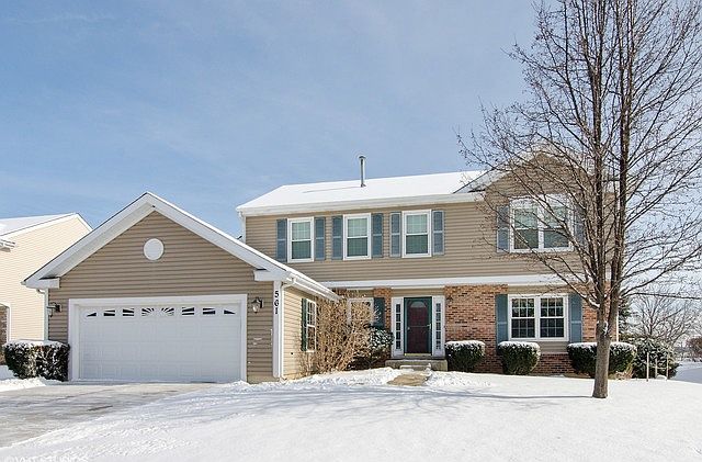 1st image of 561 Edinburgh Ln
