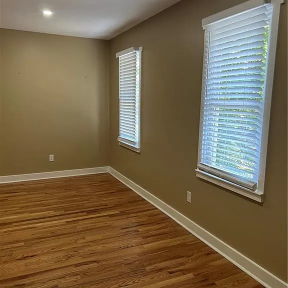 2799 Brookcliff Lndg — Photo 14