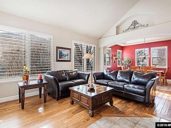 3rd image of 6934 Poco Bueno Cir