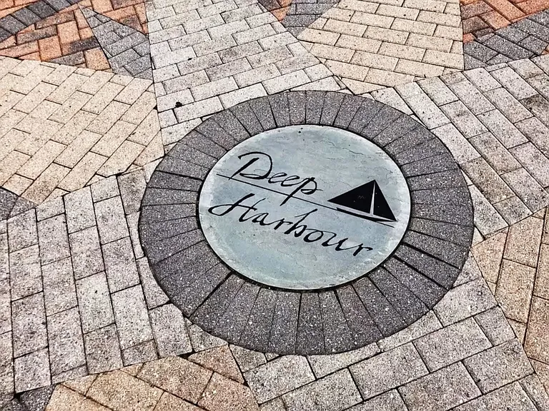 Cattail Cove 403 Cambridge Md — Photo 2
