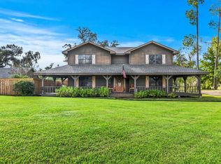 1412 Currie Dr, Sulphur, LA 70665