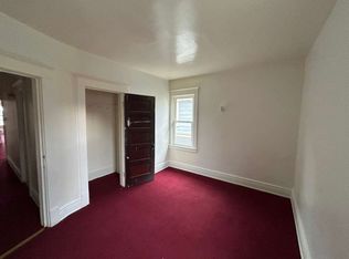 38 Goulding Ave #2, Buffalo, NY 14208