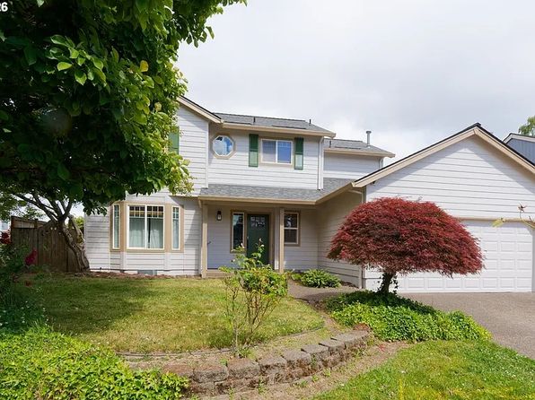 763 Boysen Ln
