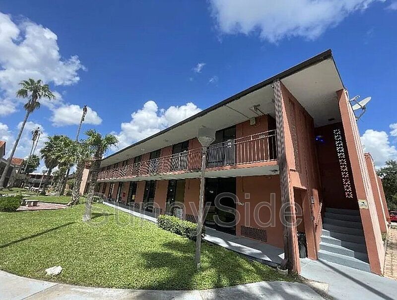 1st image of 8421 S Orange Blossom Trl Suite 405