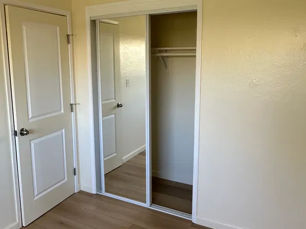 1775 Blossom Hill Road, 1775 Blossom Hill Rd #1446a23d0, San Jose, CA 95124