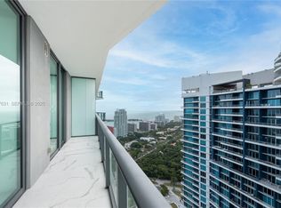 1300 S Miami Ave PENTHOUSE 4909, Miami, FL 33128