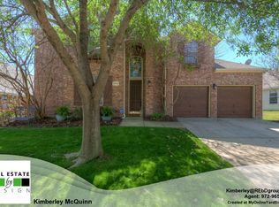 2006 Fair Oaks Cir, Corinth, TX 76210