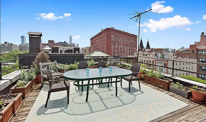 Sold by Compass | media 21