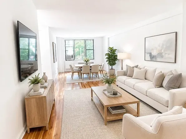 330 Lenox Rd APT 3B, Brooklyn, NY 11226