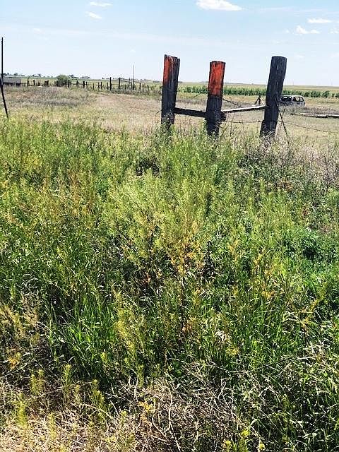 2nd image of 16703 N County Road 2000