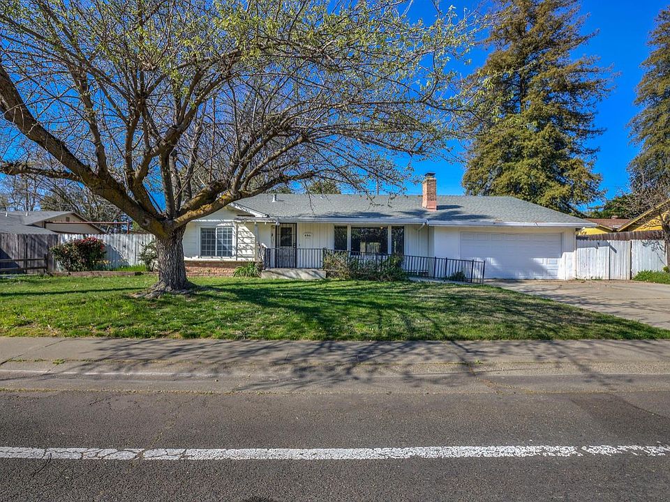 1st image of 6941 Auburn Blvd