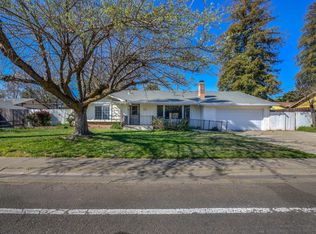 6941 Auburn Blvd, Citrus Heights, CA 95621