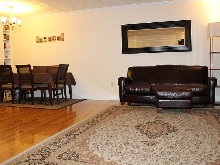 360 A Charles St #4 — Photo 3