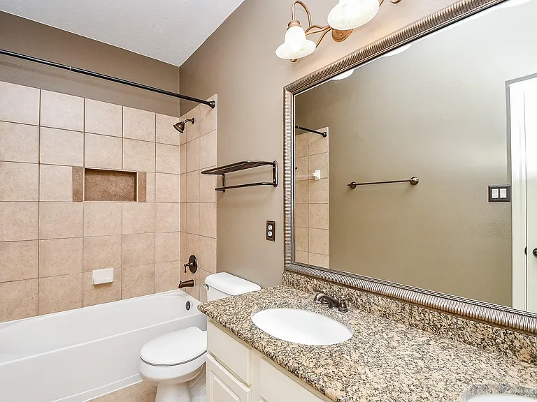 22606 Blanefield Ct — Photo 30