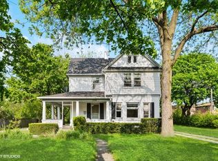 1516 McDaniels Ave, Highland Park, IL
