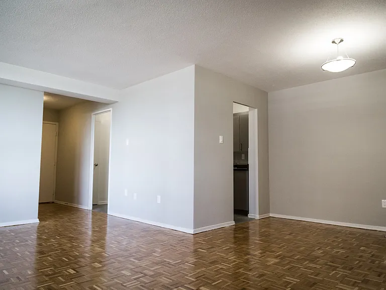 25 Richview Rd #603 — Photo 20