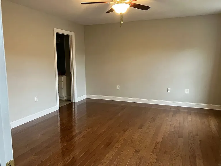 103 Wisteria Ln — Photo 28