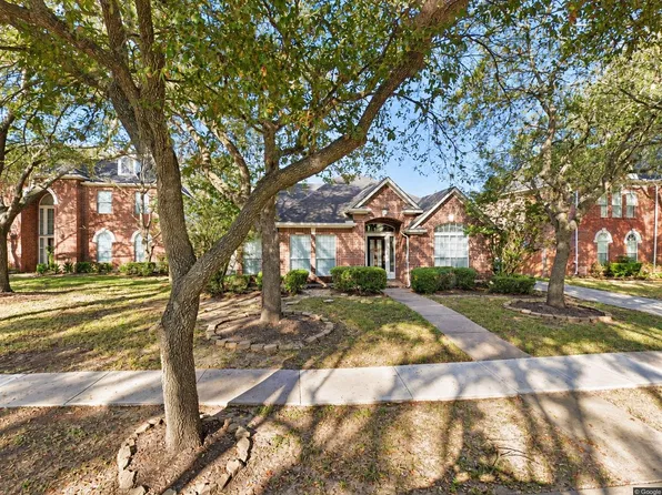 1906 Gray Birch Dr, Sugar Land, TX 77479