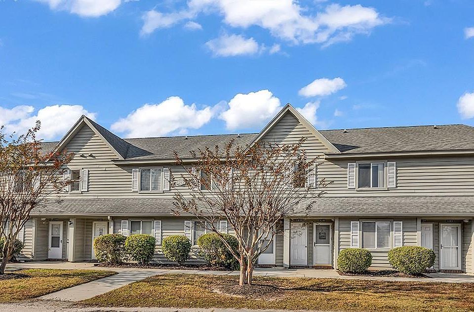 1st image of 925 Fairwood Lakes Ln. #25-J