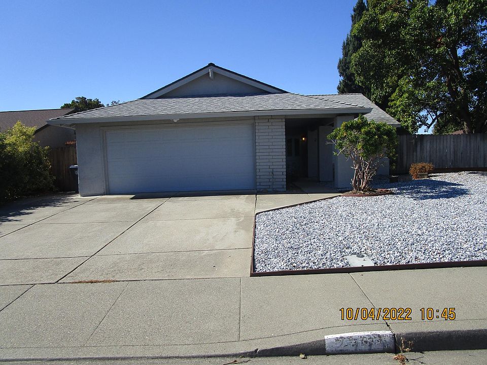 1st image of 2771 Applewood Dr