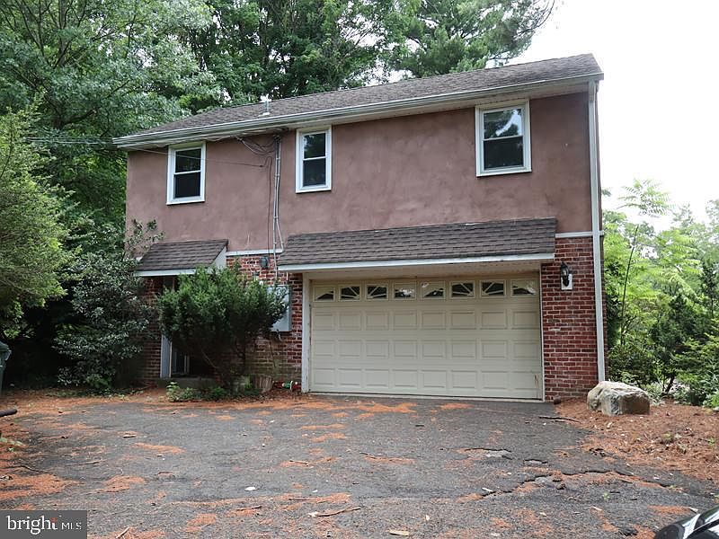 1st image of 1620 Old Welsh Rd