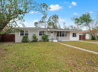 6454 Sellers Dr, Milton, FL 32570